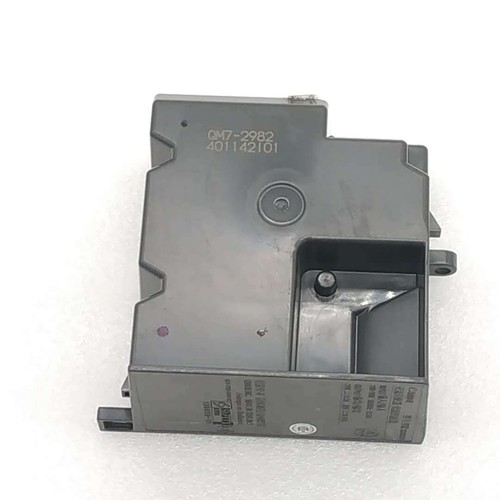 Power Supply Adapter K30354 Fits For Canon MG5660 MG5650 MG5700 MG5680 MG6630 - Photo 4/7