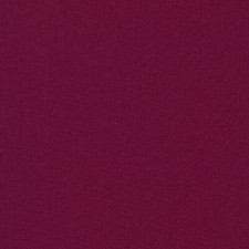 Kaufman Kona Cotton Bordeaux Cotton