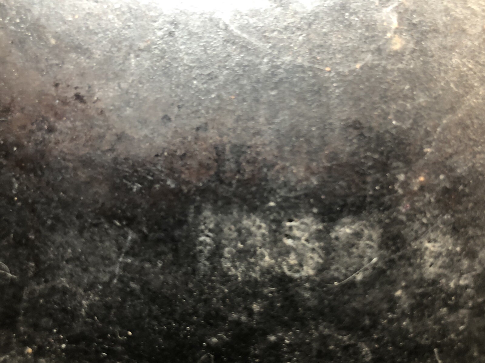 Picture 5 of 18