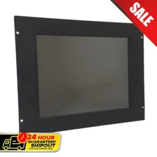 LCD Upgrade Kit for 12-inch Haas VF1, VF2, VF3, VF4, VF6 CRT, LP1218FLI CRT