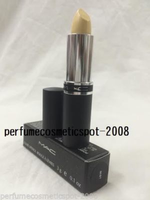 RARE - HARD TO FIND MAC COSMETICS GLAZE LIPSTICK MIST