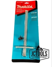 Makita 199249-8 Rip Fence Kit 
