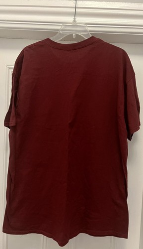 Authentisches 2er-Pack Tupac präsentiert 2Pacalypse Now T-Shirt Brenda's Got A Baby Trapped If - Bild 3 von 3