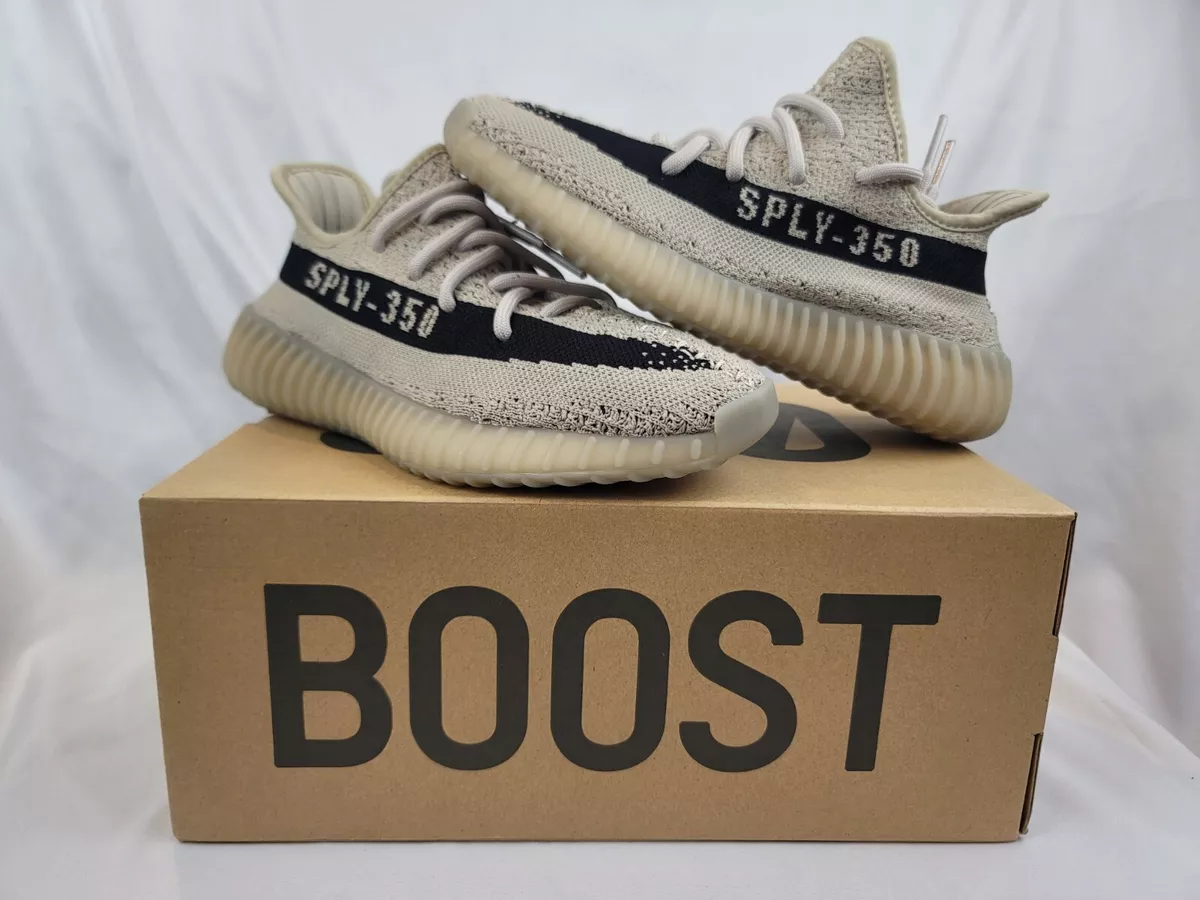 Adidas Yeezy Boost 350 V2