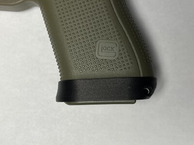 s-l400.jpg