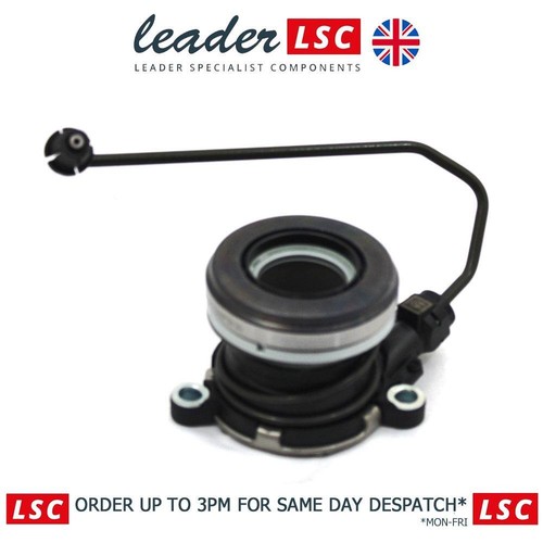 Clutch Slave Cylinder Vauxhall Corsa E Mk5 2015 to 2019 55594515 New Original - Picture 5 of 12