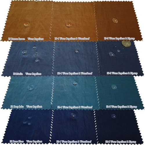 Fabric Sample Book Multi Color Full Swatch Complete Collection Designer's Choice - Picture 476 of 967
