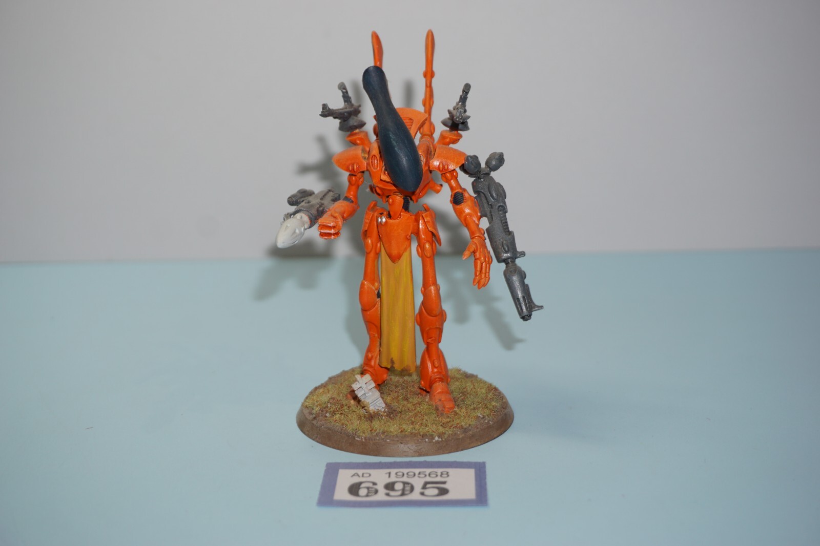 Picture 1 of 6