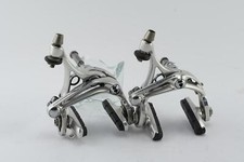 Cerchi Freni Campagnolo Centaur Skeleton Bici da Corsa