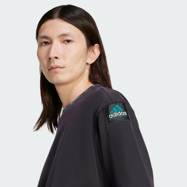 ★アディダス EQT T-Shirt 関税込★ adidas EQT TEE / アディダス EQT ティー（Tシャツ/カットソー