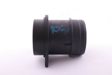 Misuratore massa aria LMM MINI R55 R56 R57 1.6 2006-2014