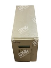 Powerware 9120 UPS Uninterruptible Power Supply PW9120 700