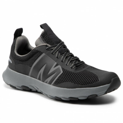 Merrell Cloud Sprint Schuhe Sportschuhe Sneaker Halbschuhe J002943 Outdoor