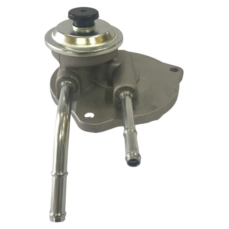 For TOYOTA LAND CRUISER 1HZ HZJ7WAJ Diesel Fuel Filter Primer Pump