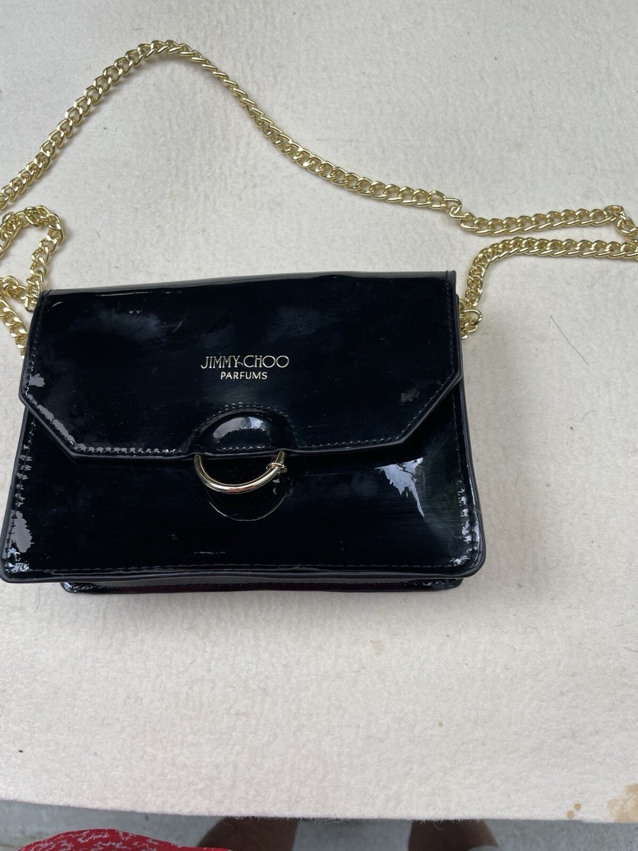 JIMMY CHOO PARFUMS ブラックバッグ s-l1200.jpg