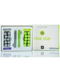 SDI Riva Star - Capsule Kit  desensitising agent and cavity cleaner RRP �99.00