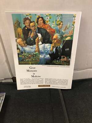 Mad magazine MAD MAD MAGAZINE 31 (2023) | eBay