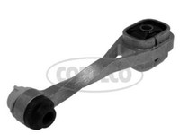 Motorlager Hinten FüR Renault Clio Ii,Megane I