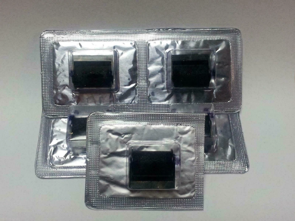 SATO Judo 26 Tinte - 1 Rolle