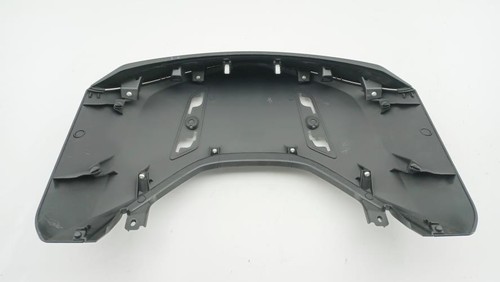 Coque arrière complète pour moto HONDA 1800 GOLDWING BAGGER 2018 à 2024 - Photo 6/11