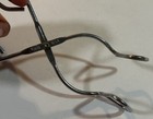 Picture 4 of 5