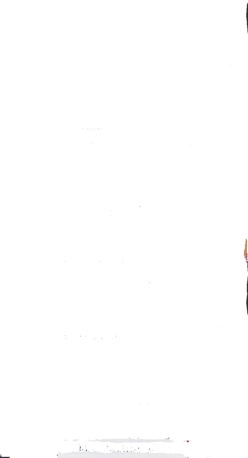 Reptiles Australian Stamp Plate Blocks & Multiples