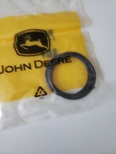 John Deere Original O-Ring #M92193 - Ersatzteil Für Landmaschinen Und Geräte