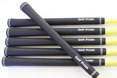 Bridgestone TOUR B X-CB Ai54 Limited Irons #5-9.P(6Clubs)/Tour/Flex:S/Iron set - Picture 6 of 6