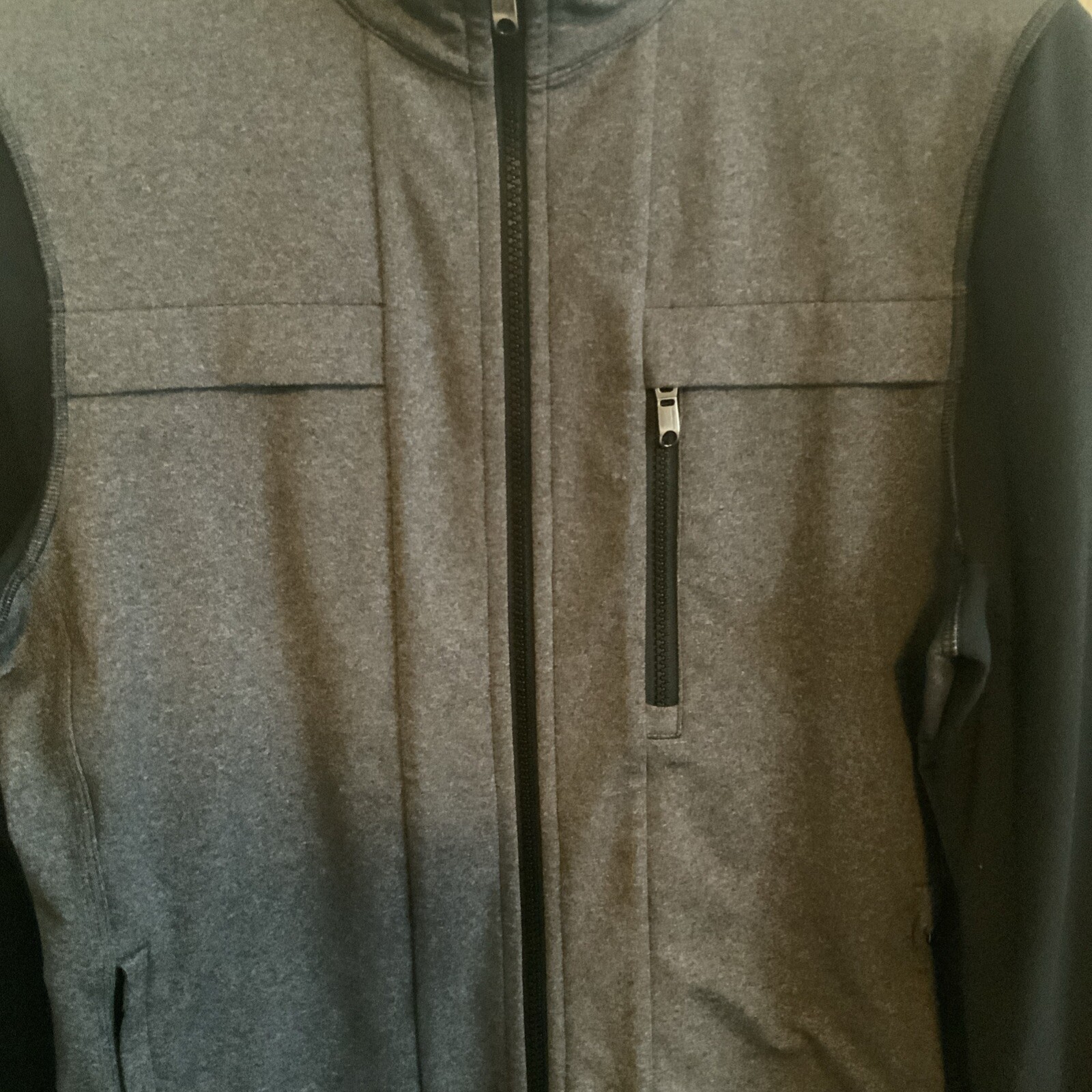 Lululemon Post Gravity Jacket - Size M - image 3