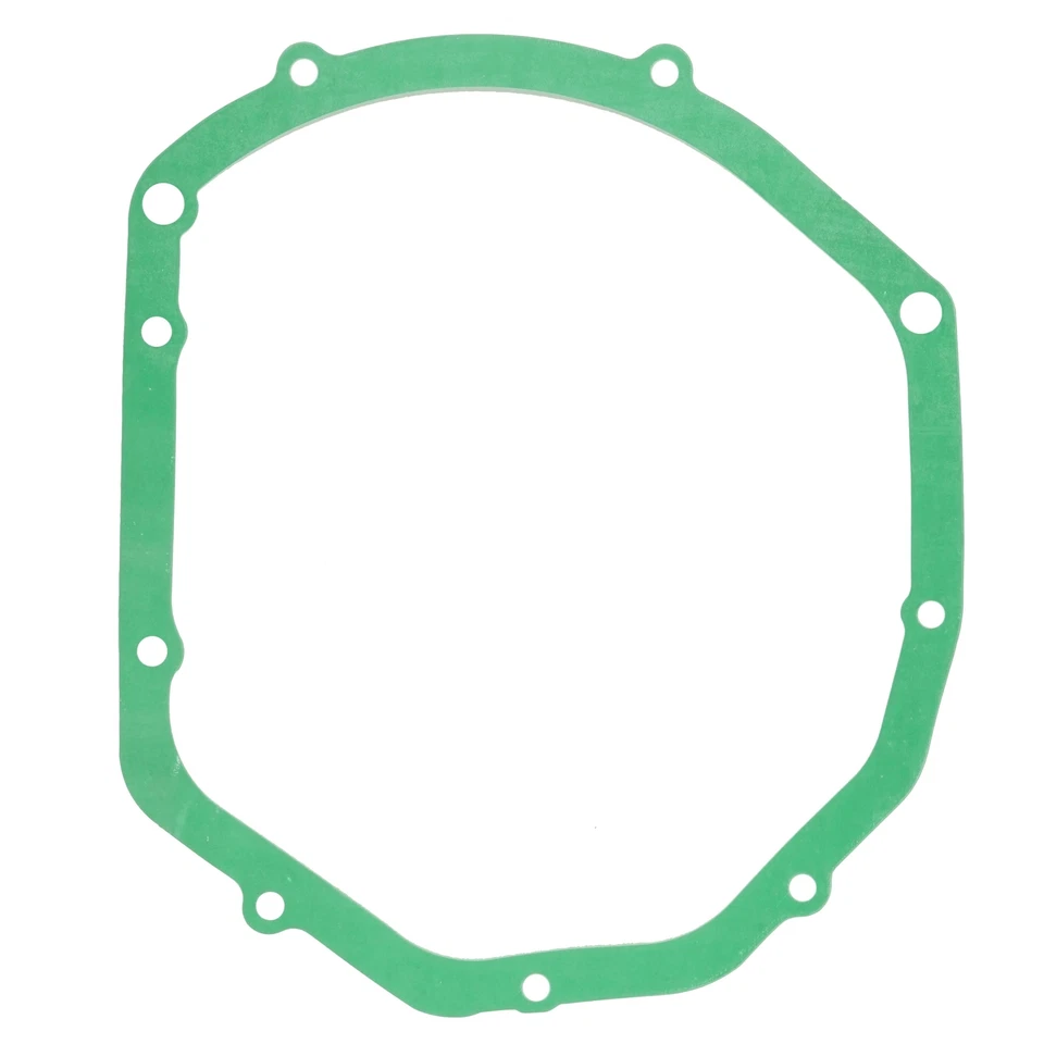 Junta de cubierta de embrague para Suzuki GSX-1100G GSX1100G GSX 1100G 1991-1993 Foto 2 de 4