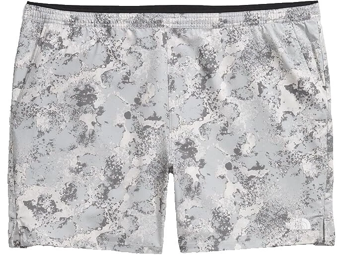 Polyester Workwear Shorts for Men