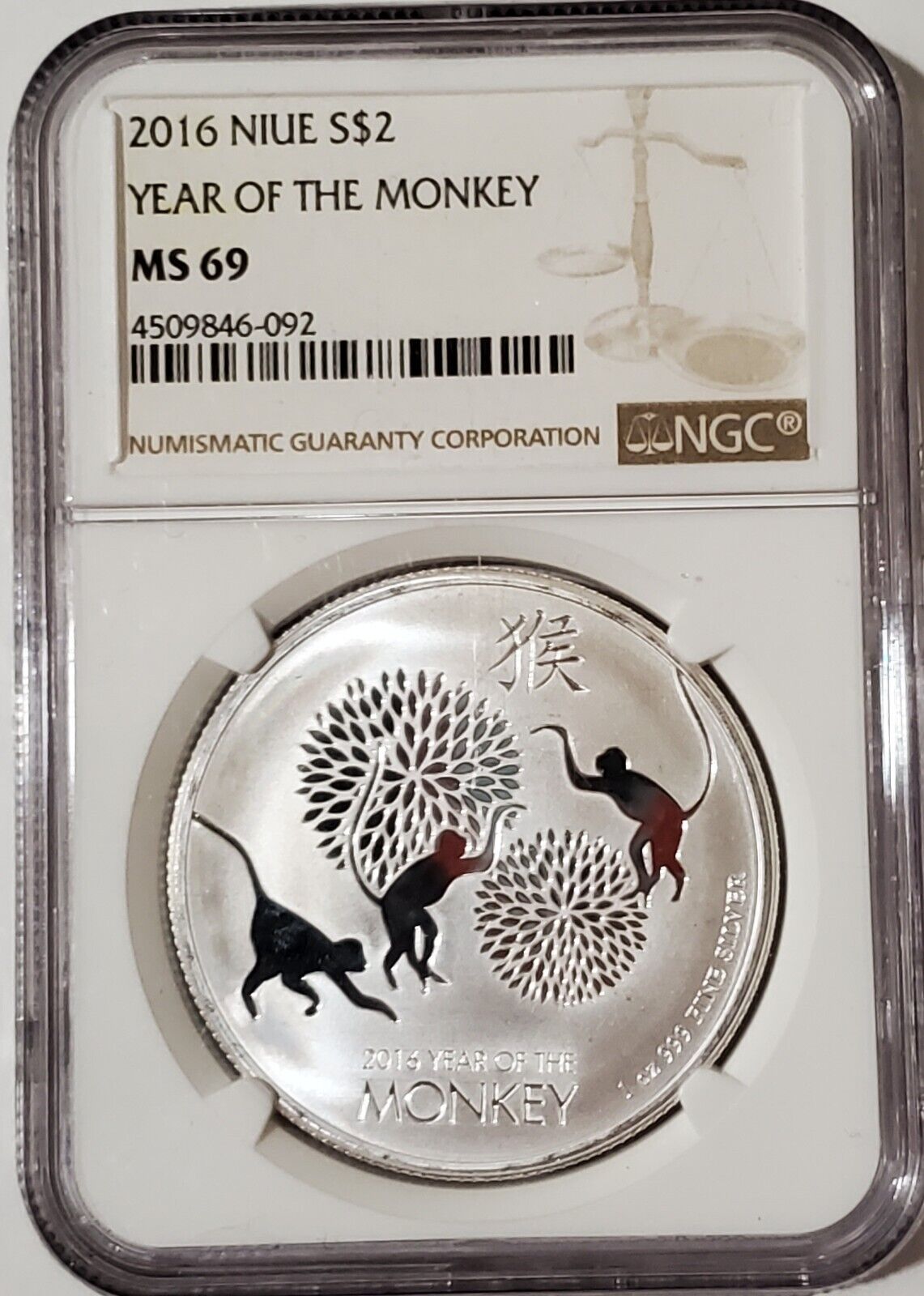 Picture 1 of 6