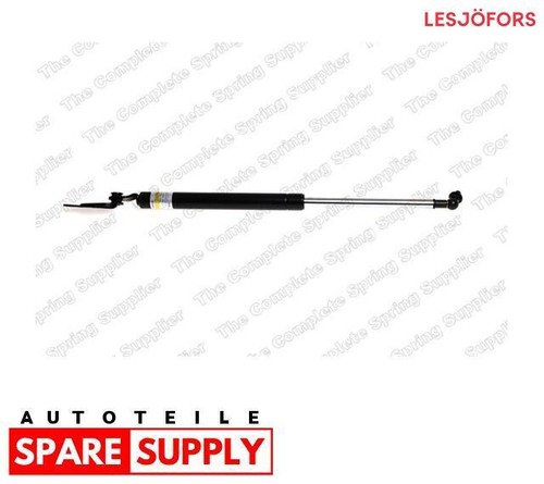GASFEDER, KOFFER-/LADERAUM FÜR TOYOTA LESJÖFORS 8192564 - 第 1/6 張圖片