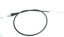 36" Pit Dirt Bike Throttle Cable SDG SSR Baja Lifan Coolster 90cc 110cc 125cc
