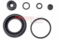 Reparatursatz Bremssattel Metzger Autoteile 114-0190 43Mm FüR VW Passat B5 3B6