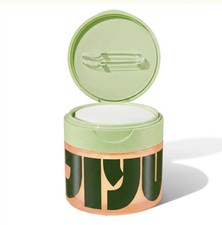 jiyu toner pads