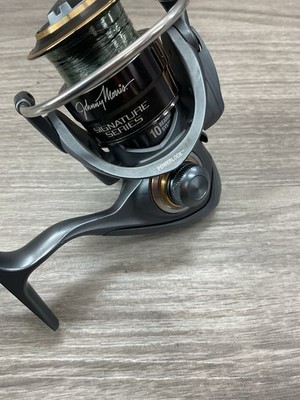 best crappie spinning combo Zebco Ready Tackle Crappie Spinning Combo