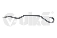 KüHlerschlauch Vika 11221326701 FüR VW Golf Plus 5 5M1 521 6 5K1 Variant AJ5 3 2