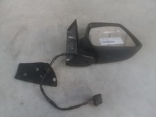 Retroviseur droit (ou coque) Fiat SCUDO