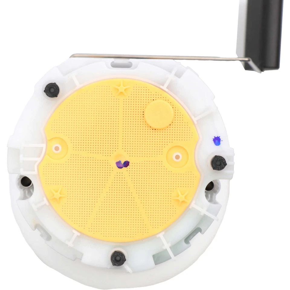 Conjunto de módulo de bomba de combustible para Dodge Charger Challenger Magnum CARTER 2005-2019 Foto 2 de 4