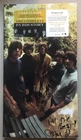 BYRDS Booklet AUTOGRAPHED by DAVID CROSBY and Chris Hillman