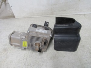 13 POLARIS RZR 800 EPS UNIT MOTOR ELECTRIC POWER STEERING STOCK OEM #2476