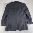 Picture 16 of 20