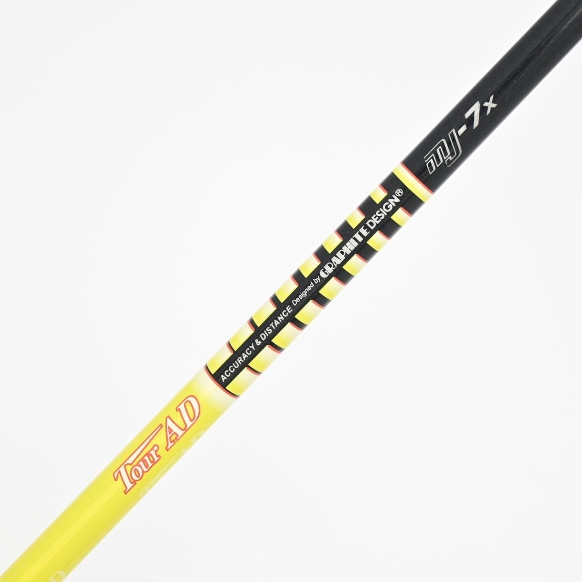 PING G410 LST 10.5° Extra Stiff Right-Handed 45in Driver
