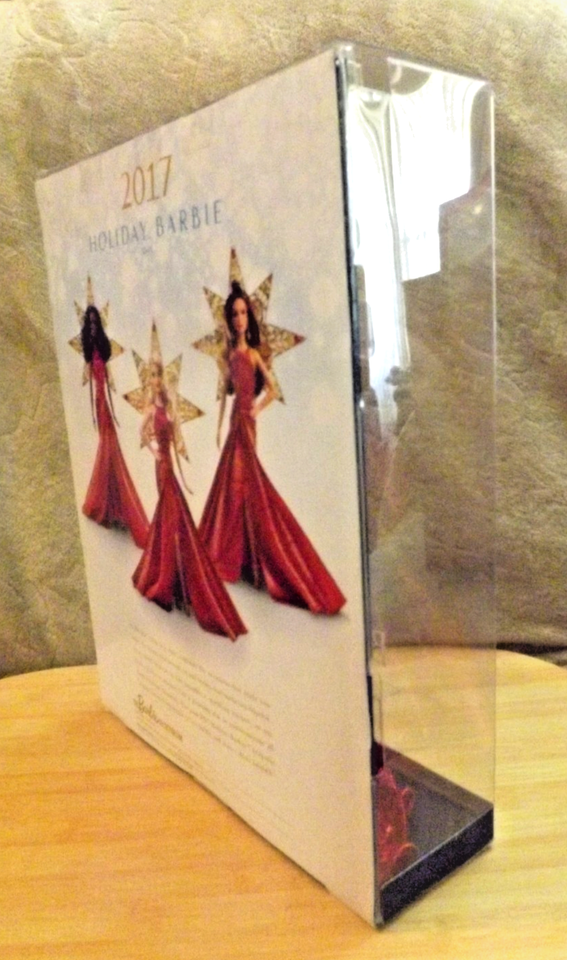 Barbie boîte neuve « au spa avec sa serviette » : Achat occasion