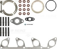 Victor Reinz 04-10138-01 Montagesatz FüR Lader Montagesatz Turbolader
