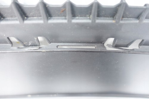 ACCESORIO ALERÓN DELANTERO AUDI OE 3G0805903H VW Passat B8 3G0 Alltrack 1stk - Imagen 5 de 15