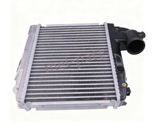NEW Intercooler 17940-30020 for Toyota Prado ...