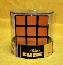 Retro Rubik  s Cube 50th Anniversary Special 50 Years Edition By Spin Master