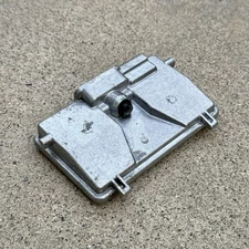 2016-2021 Honda Civic Windshield Lane Assist Departure Camera 36160-TBA-A130-M1